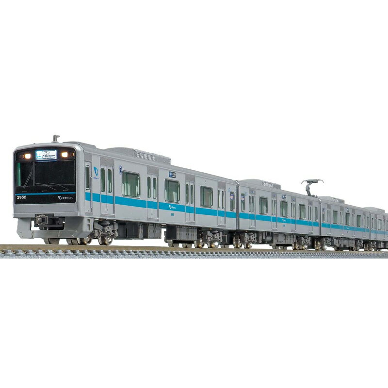 楽天市場】マイクロエース A7330 京成3000形・増備車 3026編成 8