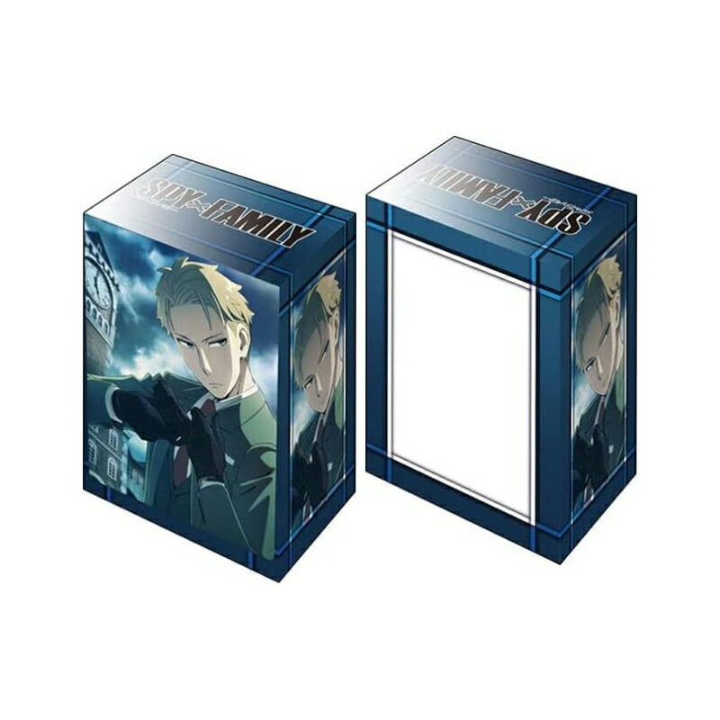 ブシロード スリーブコレクションミニ スリーブプロテクターV3 5個