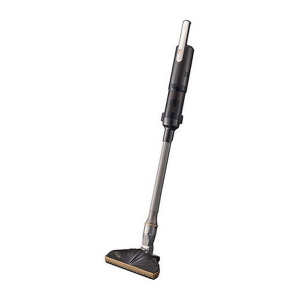 KOIZUMI スティッククリーナー KCL-1010/K 楽天市場】小泉成器 KOIZUMI スティッククリーナー KCL-1010/K | 価格