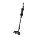 小泉成器 KCL-1010-K