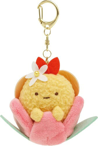 楽天市場】ポケモン ポケモンセンターオリジナル ぬいぐるみ メガ