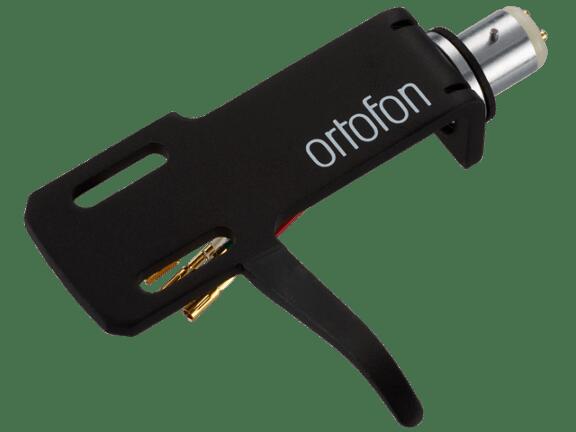 楽天市場】オルトフォンジャパン オルトフォン｜ortofon シェル付MC
