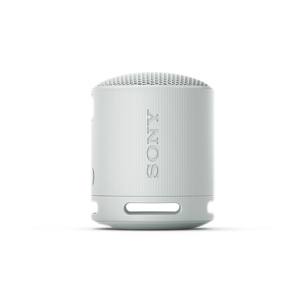 楽天市場】ボーズ(同) BOSE ブルートゥーススピーカー SOUNDLINK FLEX