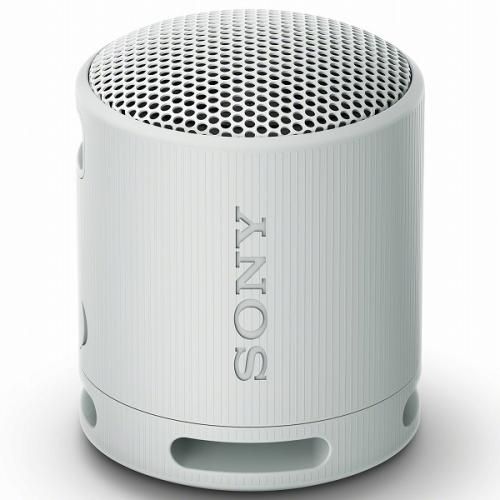 楽天市場】BoCo Bluetooth対応 スピーカー docodemo SPEAKER ホワイト
