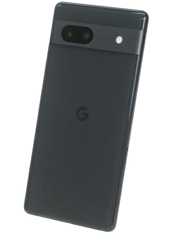 楽天市場】Google Pixel 6 カインダ コラル | 価格比較 - 商品