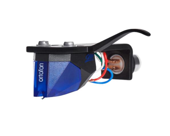 楽天市場】オルトフォンジャパン オルトフォン｜ortofon シェル付MC