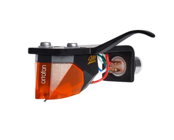 楽天市場】オルトフォンジャパン オルトフォン｜ortofon シェル付MC