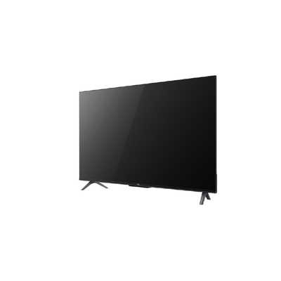 TCL 液晶テレビ 55P745