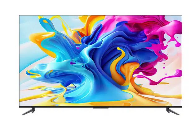 TCL 液晶テレビ 55インチ　55P745 TCL 55P745 [55インチ] 価格比較 - 価格.com