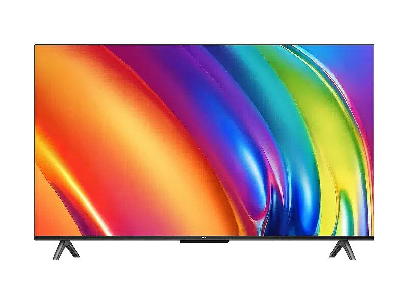 楽天市場】ジョワイユ ジョワイユ 43型 4K対応 液晶テレビ (4K
