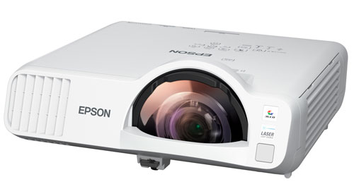 楽天市場】エプソン販売 EPSON ビジネスプロジェクター EB-X06 | 価格