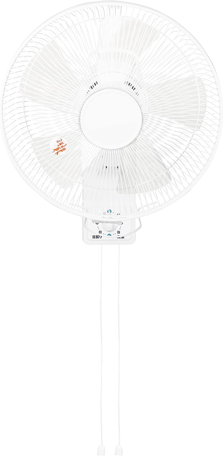 楽天市場】電響社 ゼピール 充電式DCリビング扇風機 DJC-E550M(1台