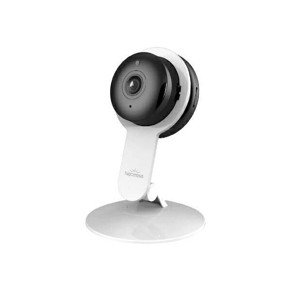 楽天市場】アサヒリサーチ Driveman ドライブマン SENSOR CAM IR 楽天市場】アサヒリサーチ Driveman ドライブマン SENSOR CAM IR