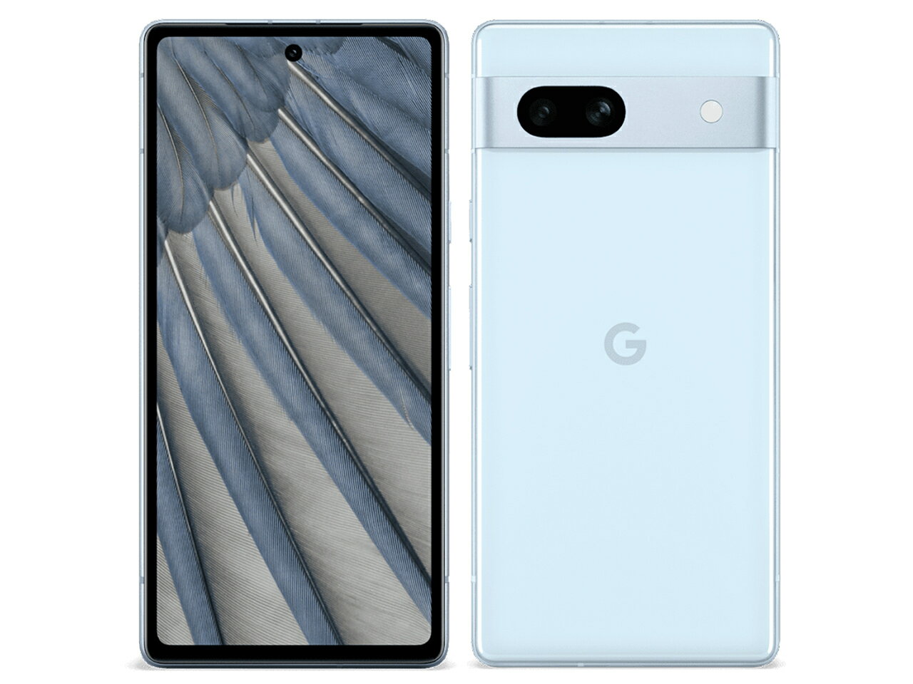 ⭐︎本日限定価格⭐︎Google pixel8a Google Pixel 8a｜価格比較・SIMフリー・最新情報 - 価格.com