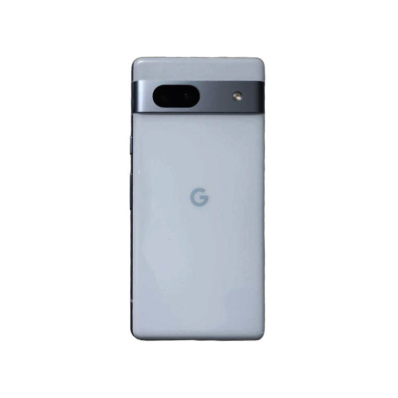 楽天市場】Google Pixel 6a PIXEL6A チョーク | 価格比較 - 商品