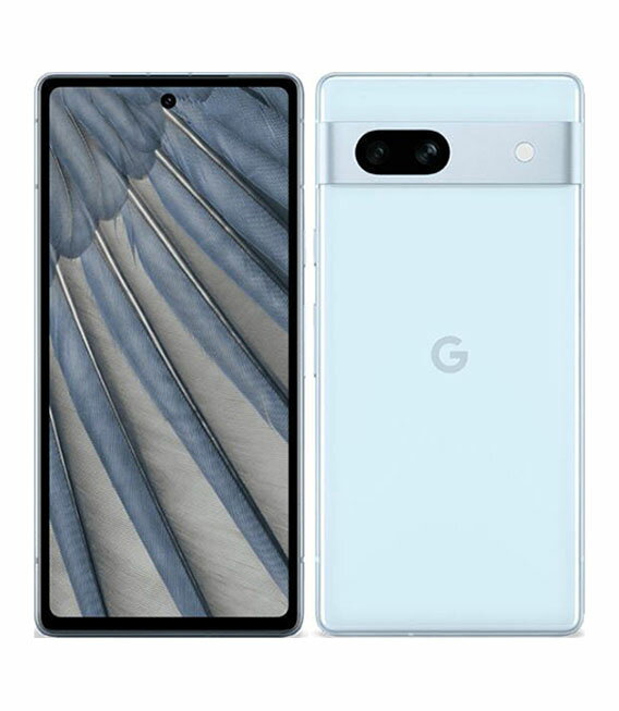 楽天市場】Google Pixel 9a 128GB Peony | 価格比較 - 商品価格ナビ