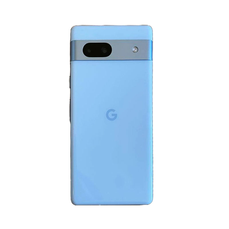 Google Pixel - Google Pixel 6a 本体 セージ 128GB 楽天市場】【未使用品】Google pixel 6a 128GB Sage SIMフリー