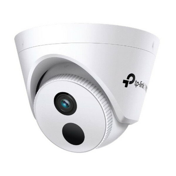 楽天市場】TP-LINK ネットワークWiFiカメラ TAPO C225 | 価格