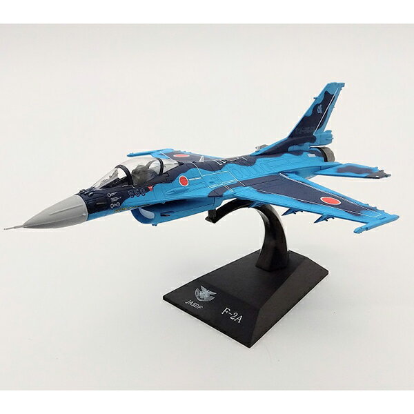 終了間近　　F-2 1/72 築城2009 ダイキャスト完成品　ホビーマスター 楽天市場】ホビーマスター ダイキャスト完成品 1/72 航空自衛隊F