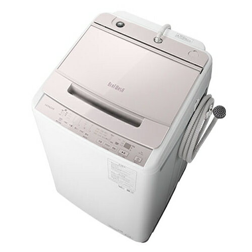 楽天市場】日立グローバルライフソリューションズ HITACHI 全