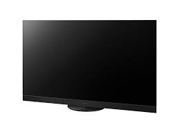 Panasonic 有機ELテレビ VIERA MZ2500 TH-65MZ2500