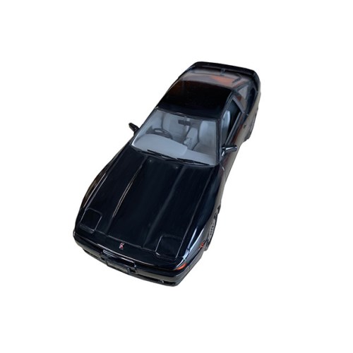 楽天市場】フジミ模型 1／24 トヨタ スープラ ターボA 87 峠