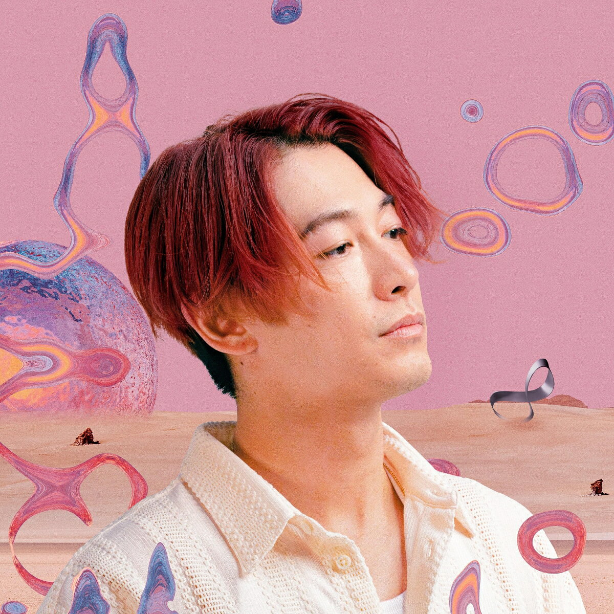 DEAN FUJIOKA LIVE＆DOCUMENTARY SPECIAL Blu-ray BOX 2025 Blu-ray