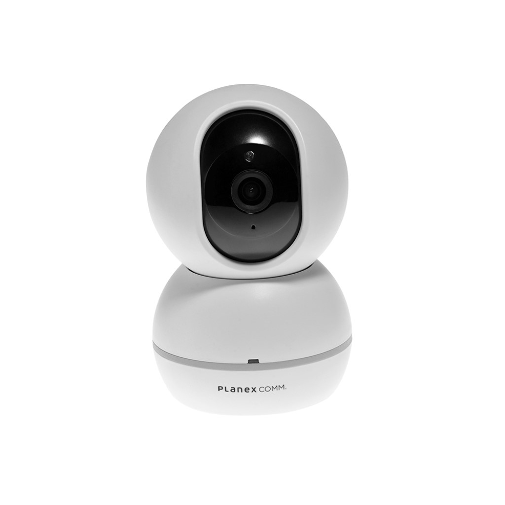 楽天市場】日本アンテナ ワイヤレスセキュリティーカメラ ドコでもeye