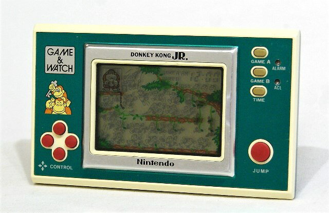 楽天市場】Nintendo GAME&WATCH LION LN-08 | 価格比較 - 商品価格ナビ
