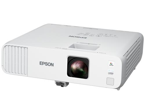 楽天市場】リコー RICOH プロジェクター PJWX4152NI | 価格比較 - 商品