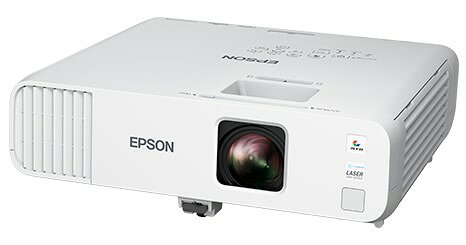 楽天市場】エプソン販売 EPSON ビジネスプロジェクター EB-L630U