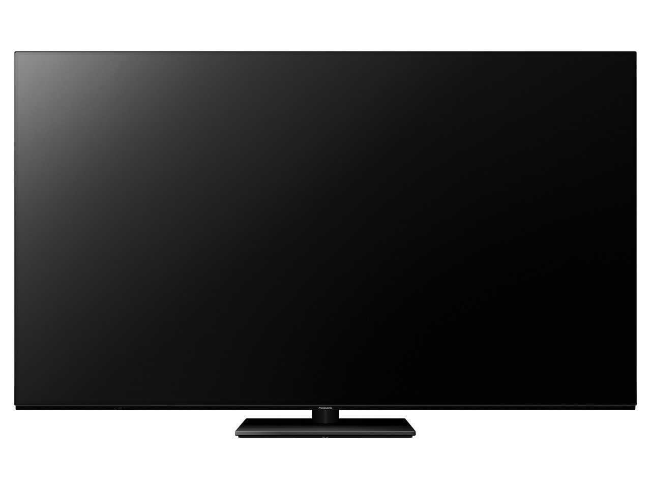 Panasonic 有機ELテレビ VIERA MZ1800 TH-65MZ1800