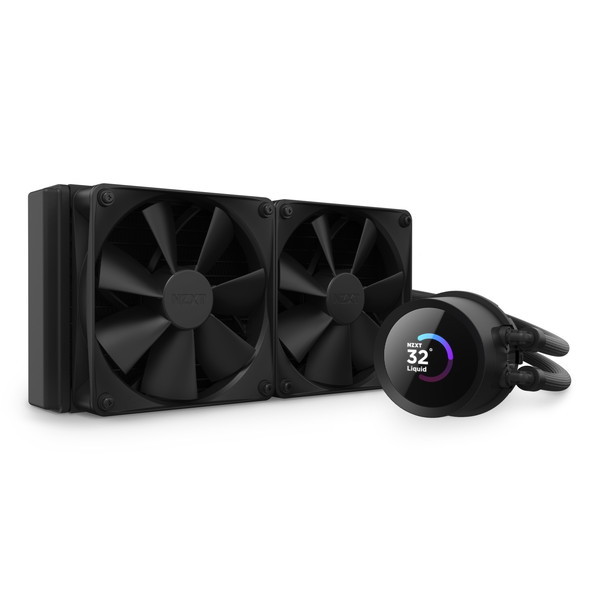 Karaken様 GeForce RTX グラフィックボード Karaken様 GeForce RTX グラフィックボード 自作PCグラボを簡易水冷化
