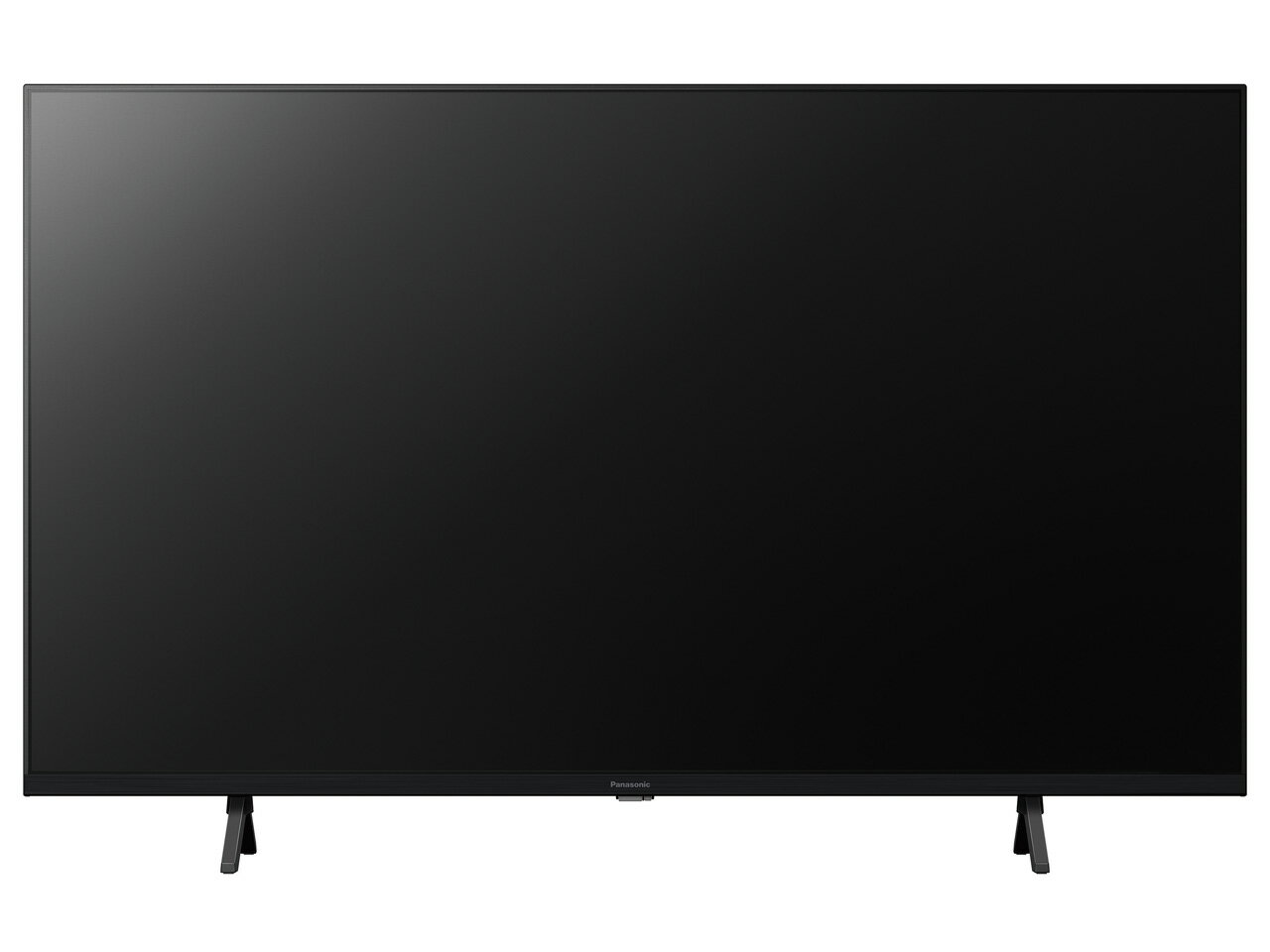 楽天市場】ソニーグループ SONY 液晶テレビ BRAVIA X75WL KJ-43X75WL