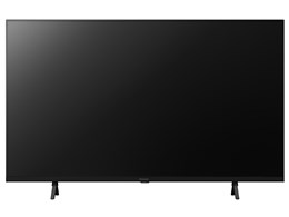 Panasonic 液晶テレビ VIERA MX800 TH-43MX800