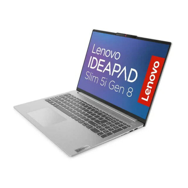 Lenovo office PC i7-3770 16GB SSD500 レノボ Lenovo office PC i7