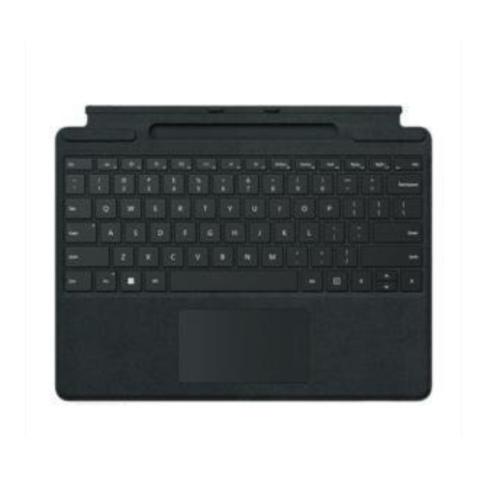 楽天市場】日本マイクロソフト Microsoft SURFACE KEYBOARD WS2-00019