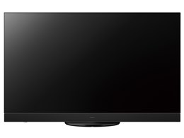楽天市場】パナソニックオペレーショナルエクセレンス Panasonic 有機