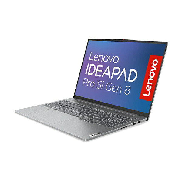 楽天市場】レノボ・ジャパン(同) LENOVO｜レノボジャパン ゲーミング