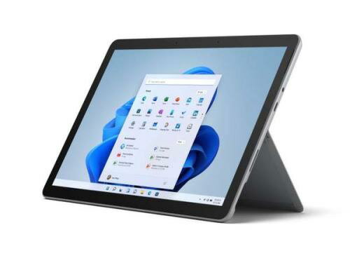 Surface Go Lxk-00014 美品 Surface Go Lxk-00014 美品 マイクロソフト Surface Go LXK