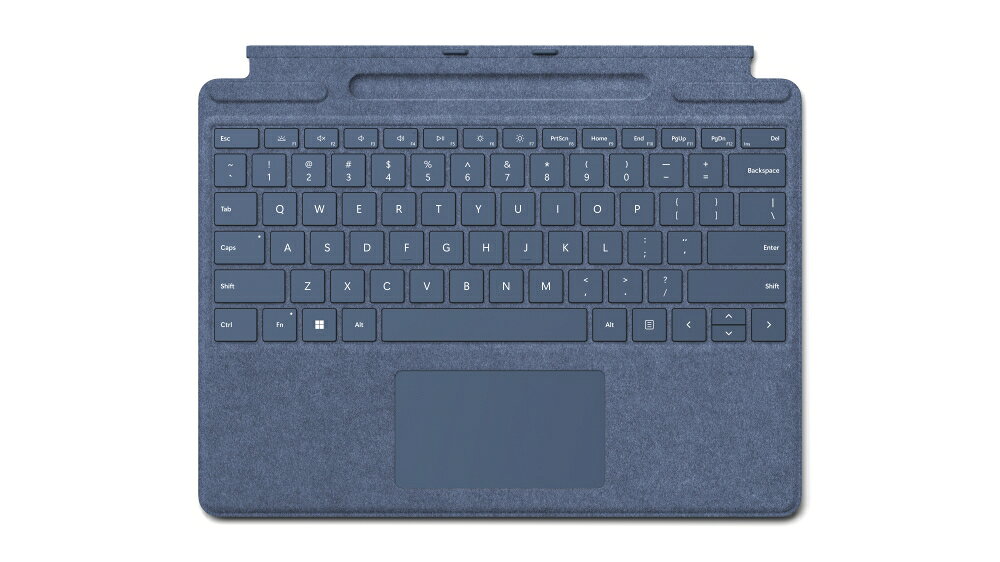 楽天市場】日本マイクロソフト Microsoft SURFACE KEYBOARD WS2-00019