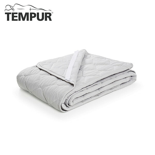 楽天市場】tempur テンピュール フトンベーシック s シングル 厚さ 幅