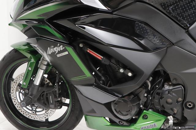 ACTIVE製 Ninja1000SX パフォーマンスダンパー 楽天市場】アクティブ アクティブ ACTIVE パフォーマンスダンパー