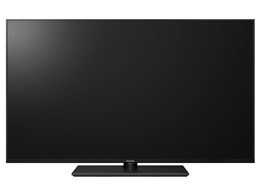 Panasonic 4K液晶テレビ VIERA MX900 TH-50MX900