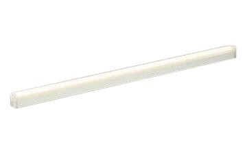 大光電機 DAIKO LED間接照明用器具 LED内蔵 プルレス 色温度切替タイプ L=1198mm 電源内蔵 天井・壁 縦向・横向 ・床付兼用 電球色・昼白色 電気工事必要 ホワイト DSY-4945FWG