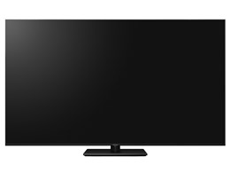パナソニック TH-65MX950