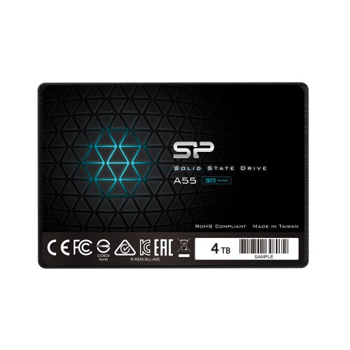 楽天市場】Faspeed 2.5インチ SATA3対応 内蔵SSD K5シリーズ 960GB K5