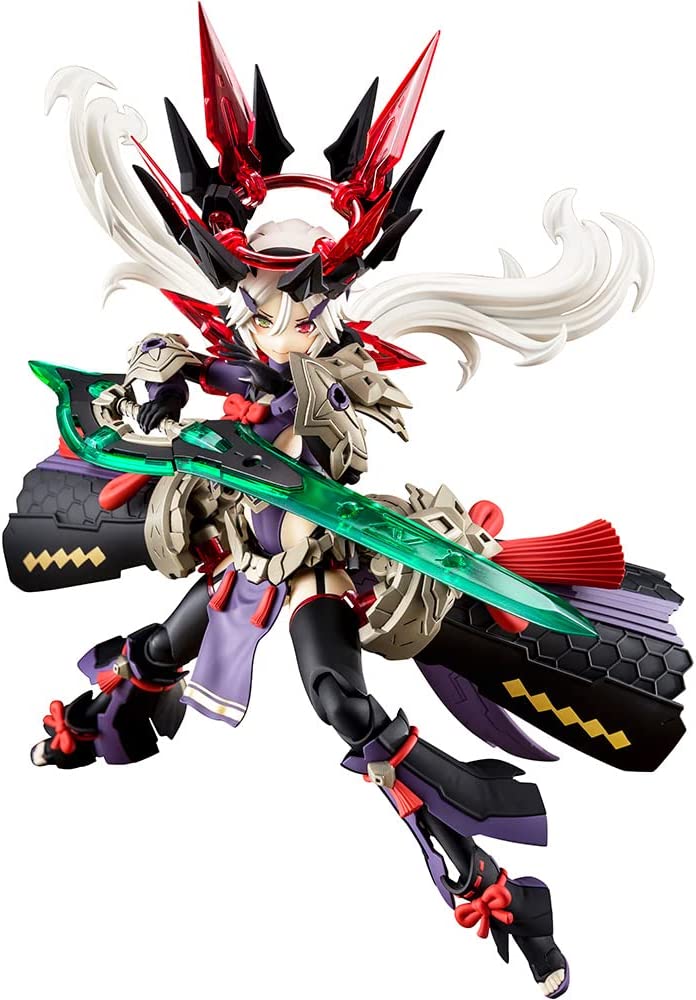 楽天市場】壽屋 1／8 霧雨魔理沙 松倉ねむVer | 価格比較 - 商品