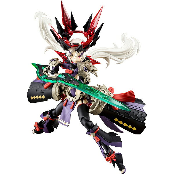 楽天市場】アルファマックス ヨスガノソラ 春日野穹 着物Ver. 1/7 完成