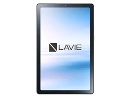 楽天市場】NECパーソナルコンピュータ NEC タブレット LaVie T12